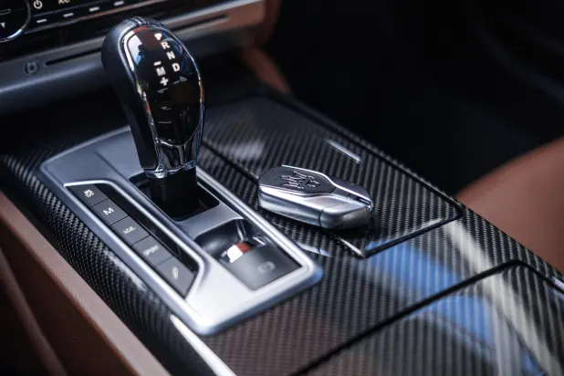 Enracha Casino Android/iOS App